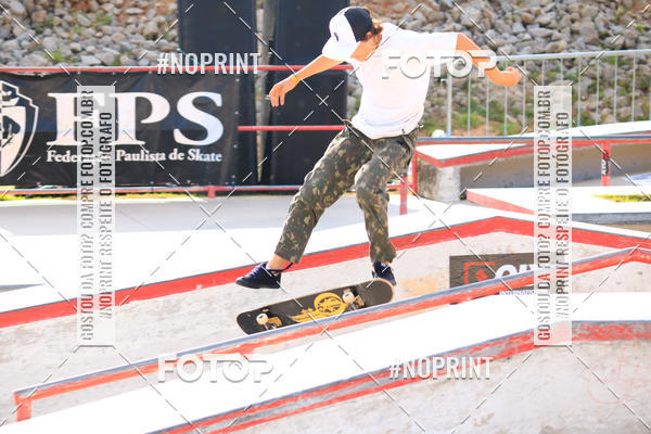 Buy your photos of the eventCampeonato Brasileiro de Skate Street Amador on Fotop