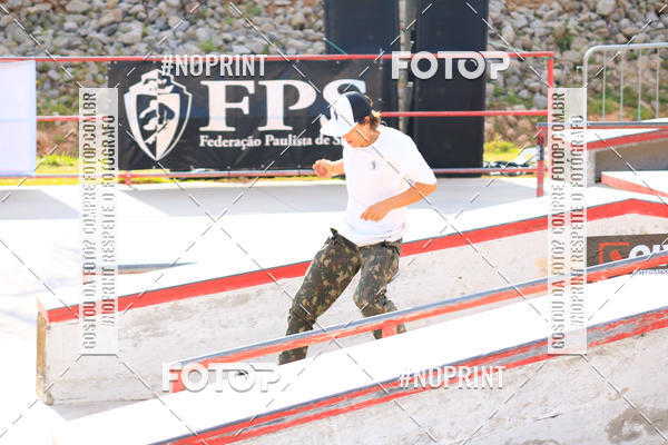 Buy your photos of the eventCampeonato Brasileiro de Skate Street Amador on Fotop
