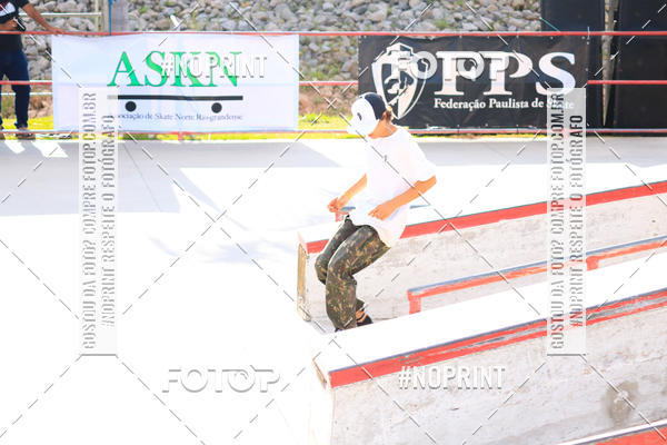 Buy your photos of the eventCampeonato Brasileiro de Skate Street Amador on Fotop