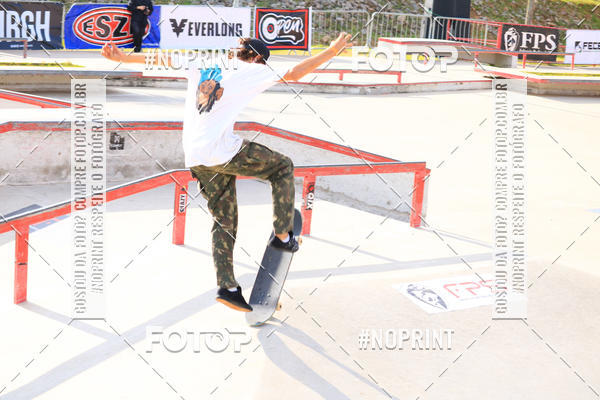 Buy your photos of the eventCampeonato Brasileiro de Skate Street Amador on Fotop