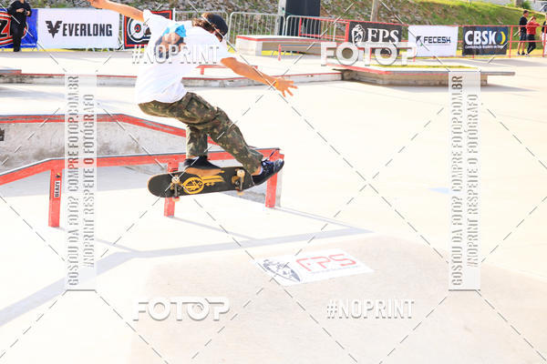 Buy your photos of the eventCampeonato Brasileiro de Skate Street Amador on Fotop