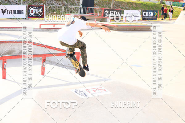 Buy your photos of the eventCampeonato Brasileiro de Skate Street Amador on Fotop