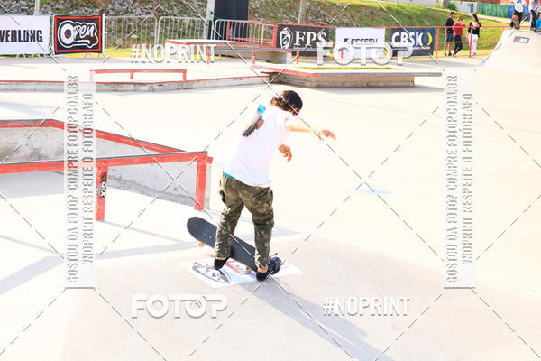 Buy your photos of the eventCampeonato Brasileiro de Skate Street Amador on Fotop