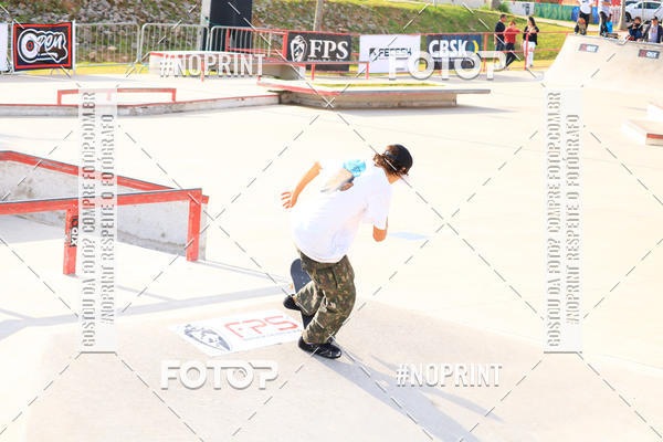 Buy your photos of the eventCampeonato Brasileiro de Skate Street Amador on Fotop
