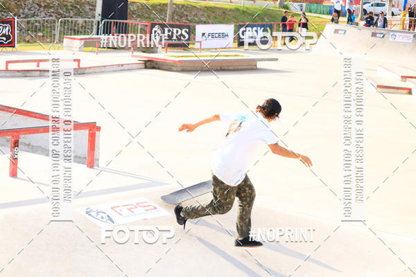 Buy your photos of the eventCampeonato Brasileiro de Skate Street Amador on Fotop