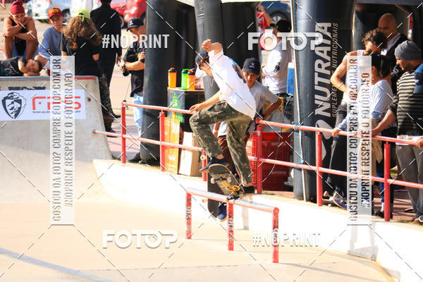 Buy your photos of the eventCampeonato Brasileiro de Skate Street Amador on Fotop