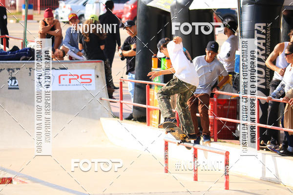 Buy your photos of the eventCampeonato Brasileiro de Skate Street Amador on Fotop