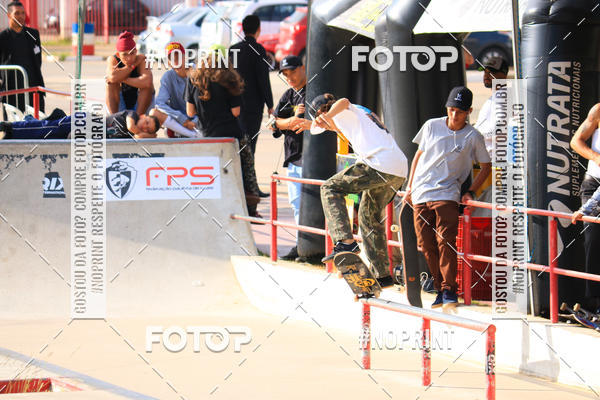 Buy your photos of the eventCampeonato Brasileiro de Skate Street Amador on Fotop