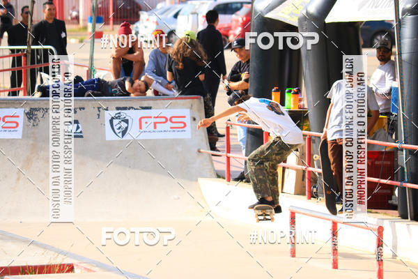 Buy your photos of the eventCampeonato Brasileiro de Skate Street Amador on Fotop