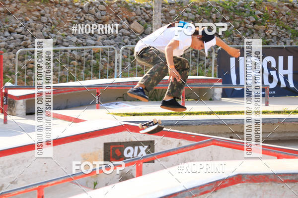 Buy your photos of the eventCampeonato Brasileiro de Skate Street Amador on Fotop