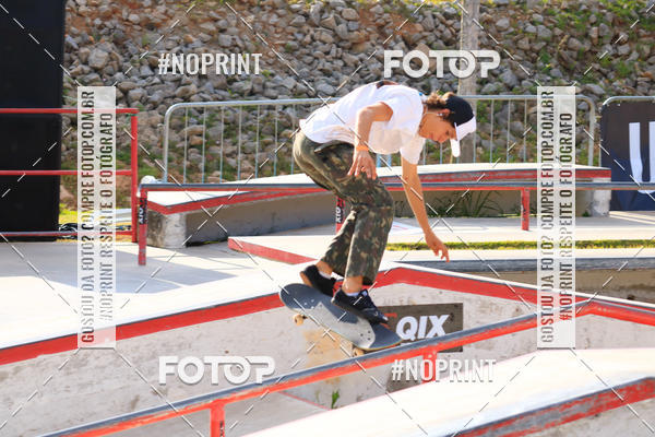 Buy your photos of the eventCampeonato Brasileiro de Skate Street Amador on Fotop