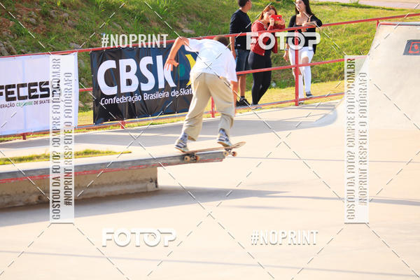 Buy your photos of the eventCampeonato Brasileiro de Skate Street Amador on Fotop