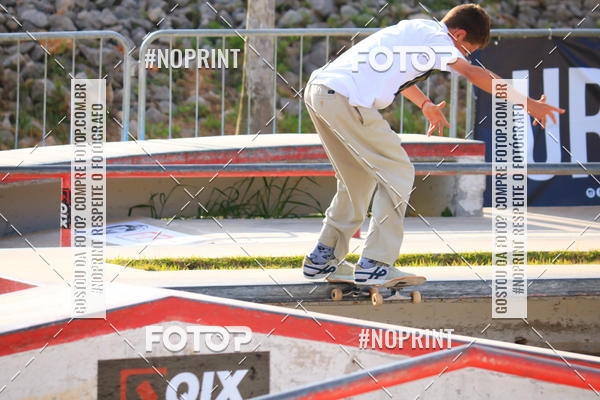 Buy your photos of the eventCampeonato Brasileiro de Skate Street Amador on Fotop
