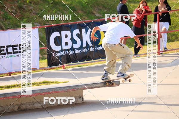 Buy your photos of the eventCampeonato Brasileiro de Skate Street Amador on Fotop
