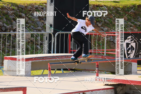 Buy your photos of the eventCampeonato Brasileiro de Skate Street Amador on Fotop