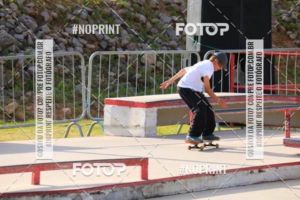 Buy your photos of the eventCampeonato Brasileiro de Skate Street Amador on Fotop