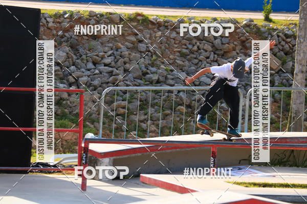 Buy your photos of the eventCampeonato Brasileiro de Skate Street Amador on Fotop