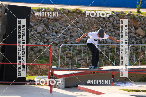 Buy your photos of the eventCampeonato Brasileiro de Skate Street Amador on Fotop