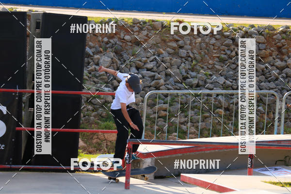 Buy your photos of the eventCampeonato Brasileiro de Skate Street Amador on Fotop