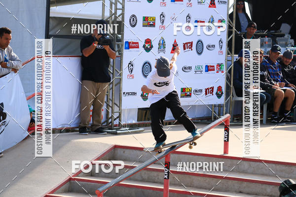 Buy your photos of the eventCampeonato Brasileiro de Skate Street Amador on Fotop
