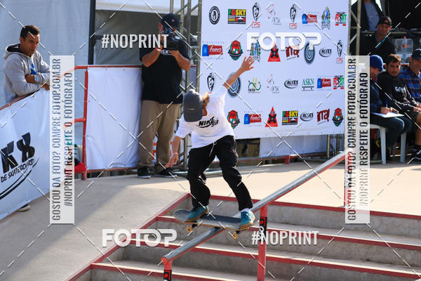 Buy your photos of the eventCampeonato Brasileiro de Skate Street Amador on Fotop