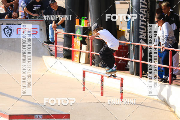 Buy your photos of the eventCampeonato Brasileiro de Skate Street Amador on Fotop