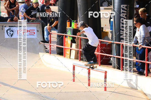 Buy your photos of the eventCampeonato Brasileiro de Skate Street Amador on Fotop