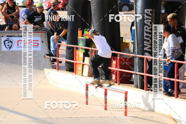 Buy your photos of the eventCampeonato Brasileiro de Skate Street Amador on Fotop