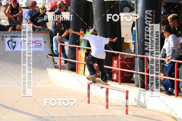 Buy your photos of the eventCampeonato Brasileiro de Skate Street Amador on Fotop