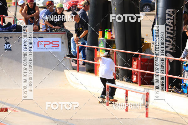 Buy your photos of the eventCampeonato Brasileiro de Skate Street Amador on Fotop