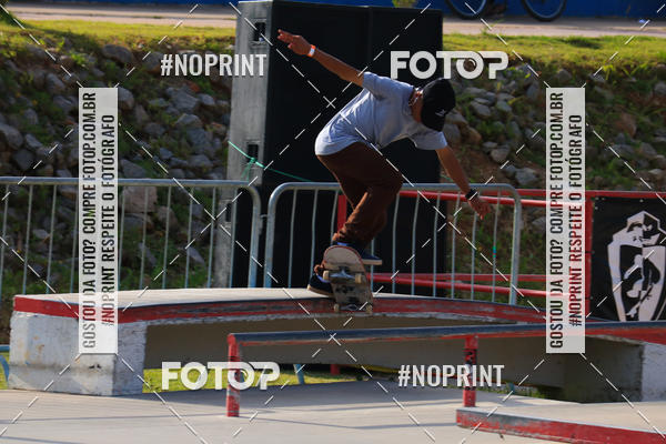 Buy your photos of the eventCampeonato Brasileiro de Skate Street Amador on Fotop
