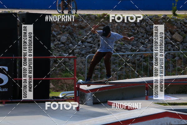 Buy your photos of the eventCampeonato Brasileiro de Skate Street Amador on Fotop