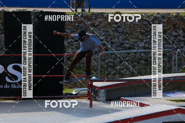 Buy your photos of the eventCampeonato Brasileiro de Skate Street Amador on Fotop