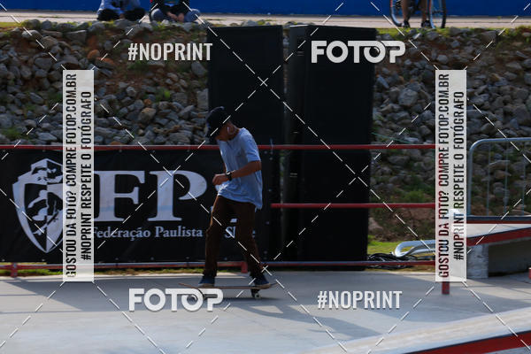 Buy your photos of the eventCampeonato Brasileiro de Skate Street Amador on Fotop