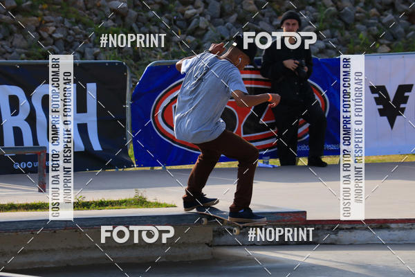 Buy your photos of the eventCampeonato Brasileiro de Skate Street Amador on Fotop