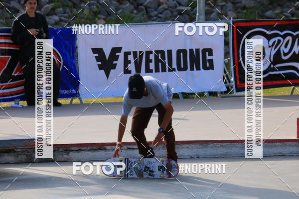 Buy your photos of the eventCampeonato Brasileiro de Skate Street Amador on Fotop