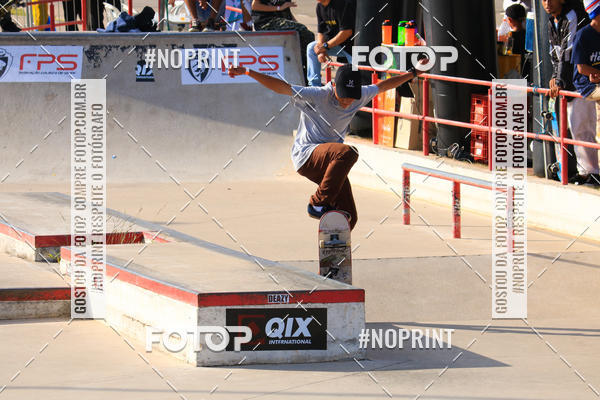 Buy your photos of the eventCampeonato Brasileiro de Skate Street Amador on Fotop