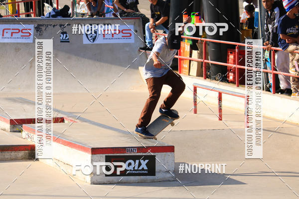 Buy your photos of the eventCampeonato Brasileiro de Skate Street Amador on Fotop