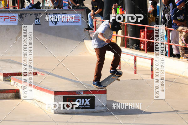 Buy your photos of the eventCampeonato Brasileiro de Skate Street Amador on Fotop