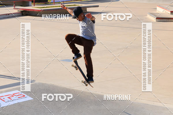 Buy your photos of the eventCampeonato Brasileiro de Skate Street Amador on Fotop