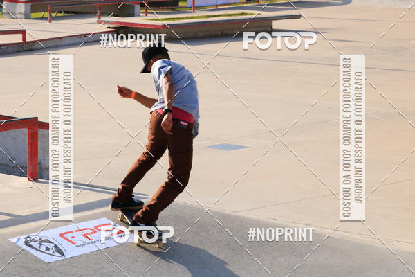 Buy your photos of the eventCampeonato Brasileiro de Skate Street Amador on Fotop