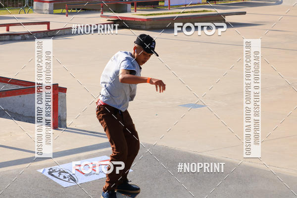 Buy your photos of the eventCampeonato Brasileiro de Skate Street Amador on Fotop