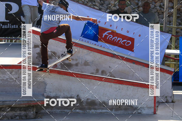 Buy your photos of the eventCampeonato Brasileiro de Skate Street Amador on Fotop