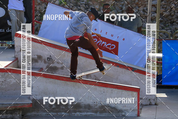Buy your photos of the eventCampeonato Brasileiro de Skate Street Amador on Fotop