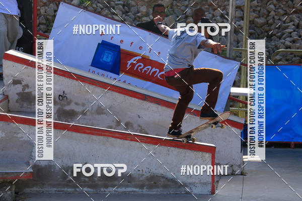Buy your photos of the eventCampeonato Brasileiro de Skate Street Amador on Fotop
