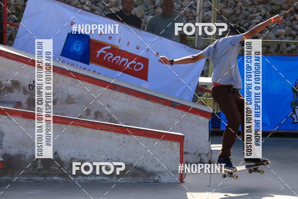Buy your photos of the eventCampeonato Brasileiro de Skate Street Amador on Fotop