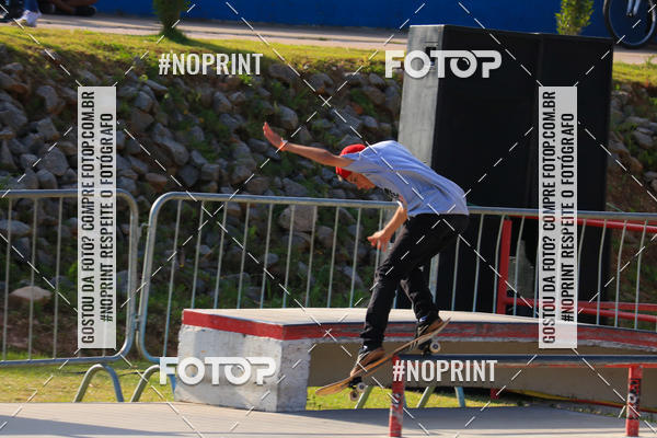 Buy your photos of the eventCampeonato Brasileiro de Skate Street Amador on Fotop