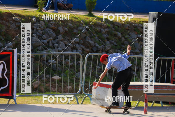 Buy your photos of the eventCampeonato Brasileiro de Skate Street Amador on Fotop