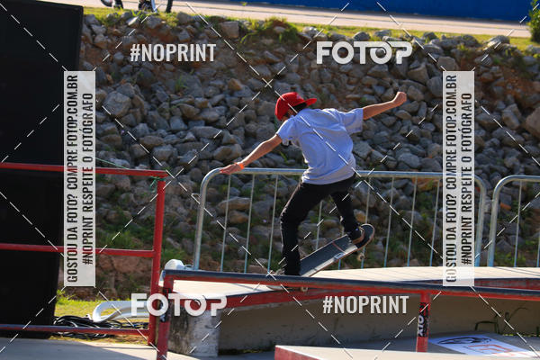 Buy your photos of the eventCampeonato Brasileiro de Skate Street Amador on Fotop