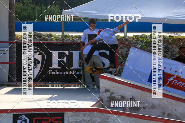 Buy your photos of the eventCampeonato Brasileiro de Skate Street Amador on Fotop